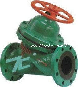 ֱ��ʽ�r�z��Ĥ�y