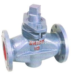 ��ͨ�T�F�����y