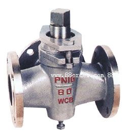 ��ͨ�T������y