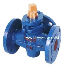 ��ͨ�~о�����y