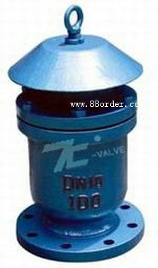 �����Ś��y