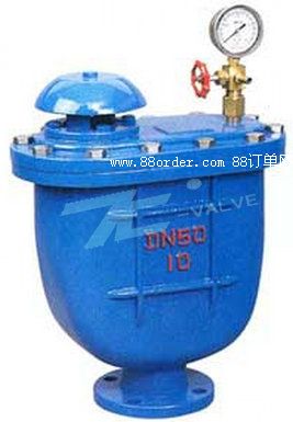 ��(f��)��ʽ�Ś��y