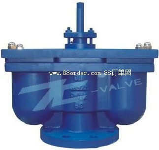 �p���Ś��y