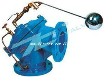 100AҺ��ˮλ�����y