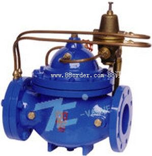 400X���������y