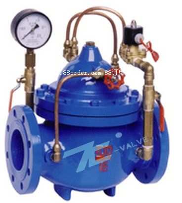 600Xˮ��늴ſ����y