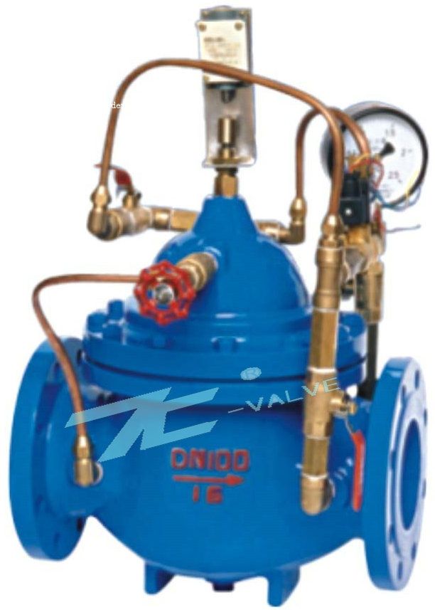 700Xˮ�ÿ����y