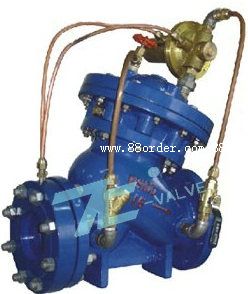 L715X���������y