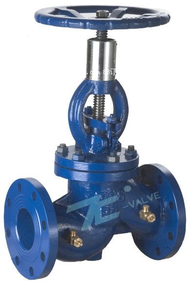 ��ֹʽ����ƽ���y