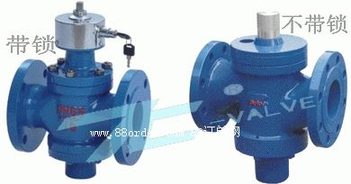 ����ʽ����ƽ���y