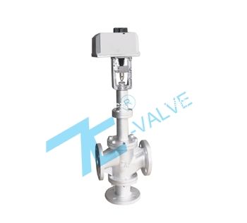 ��ý��ͨ�ؿ�늄��y