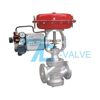 ˮ�ÿ����y