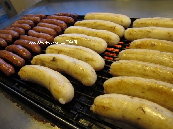 ���c��С�c������Ӗ