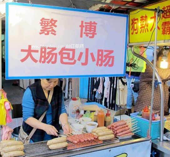 �_�����c��С�c����