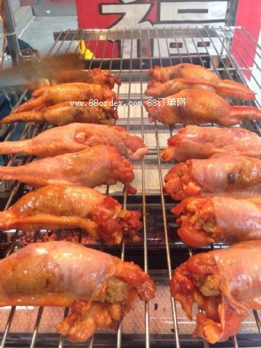 �_���u������