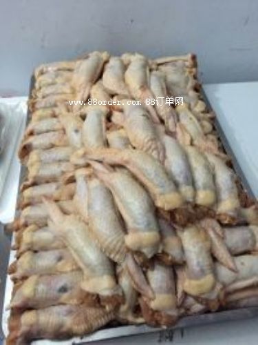 �_��ҹ��С���u������