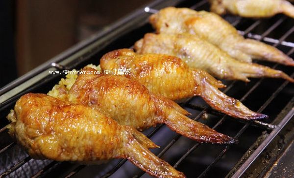 �_��ҹ����ʳ�Ŀ�u������