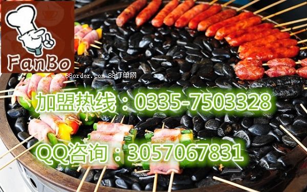 ԭ����ʯ�����c���˴��������Ʒ������ǧԪ��(chu��ng)�I(y��)