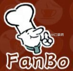 ������ʳ�Ļ�