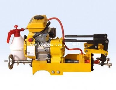 NZG-31IV��(n��i)ȼ�܉�@�יC(j��)-�F·