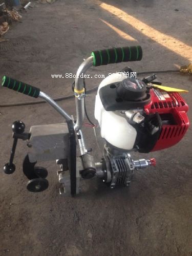 ��(n��i)ȼ�����܉�@�יC(j��)-�F·