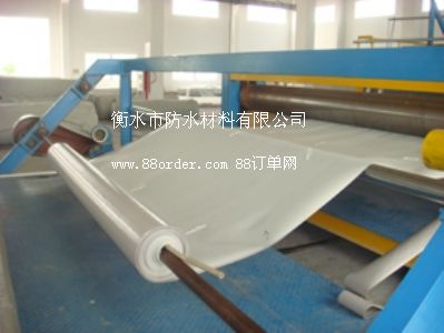 ��ˮ��ˮ��������Ĥ���a(ch��n)�S��