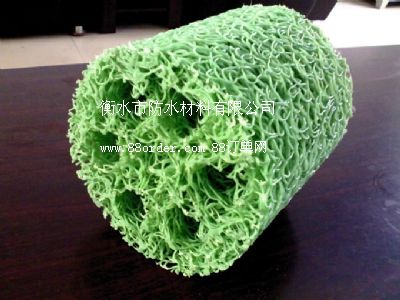 ��ˮ����ä�����l(f��)�r(ji��)��