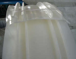 һ��eva����ֹˮ��