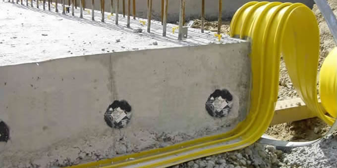 ����ֹˮ���đ�(y��ng)��