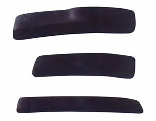 ����(bi��o)��ճ��ֹˮ�l