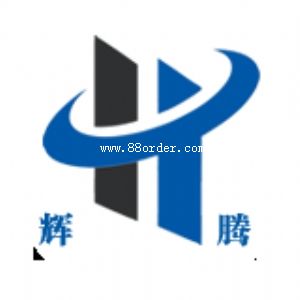 ��ˮ���h��ˮ�������޹�˾