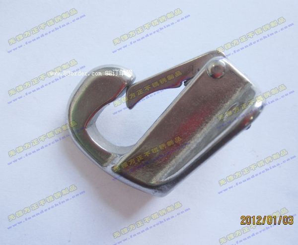 �S��ֱ�N���P��^��/���^