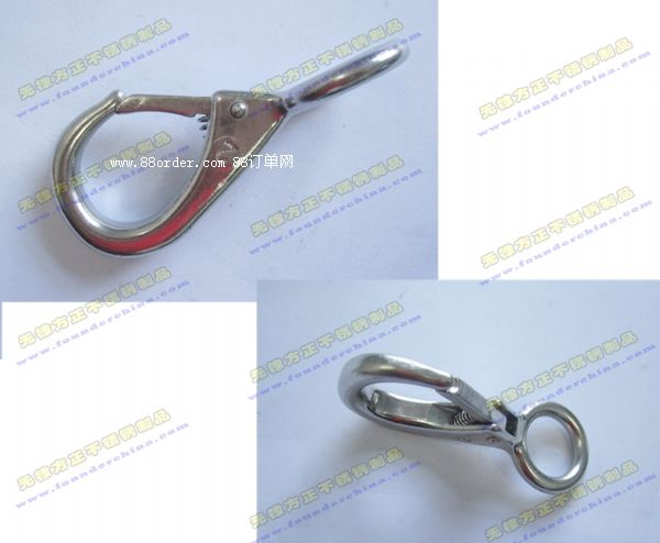 ����(y��ng)304���P䓹̶������^