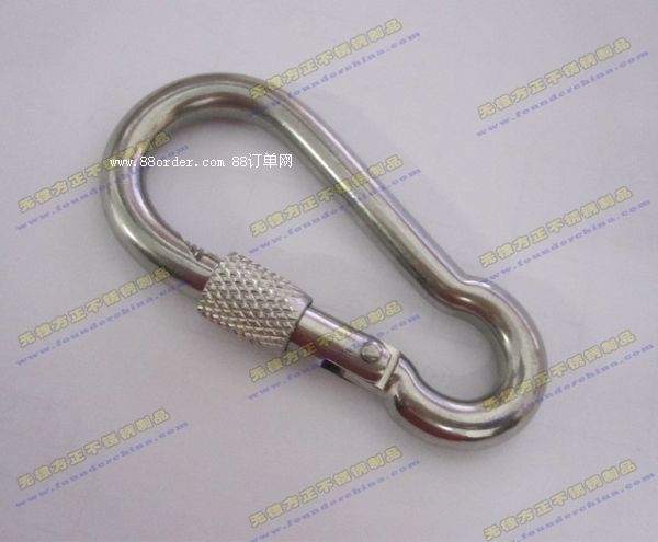 ����(y��ng)���ݎ�Ȧ�����^/��ȫ��