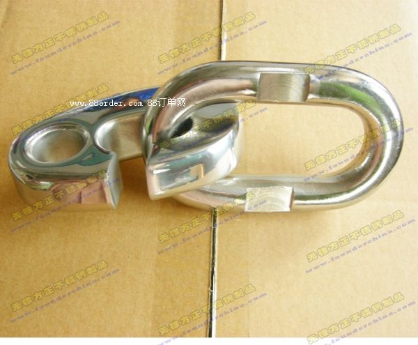 ����(y��ng)���P�G���^/���٭h(hu��n)