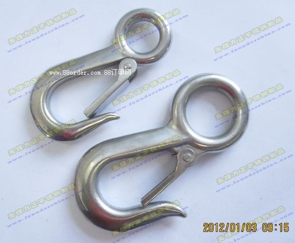 �N��304���P�؛�^/����؛�^