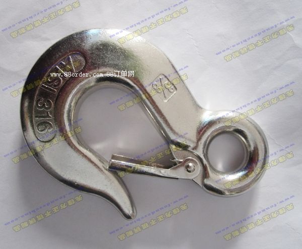 ��������(y��ng)���λ��^/؛�^