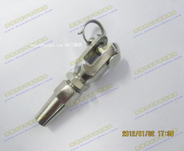 ��ʽ�߾��ȽӾ���