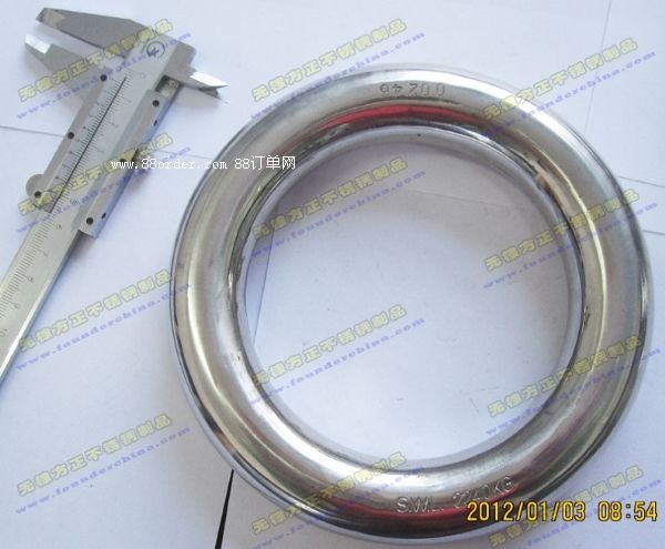 ����(y��ng)���P䓈A�h(hu��n)/��A�h(hu��n)/���ӈA�h(hu��n)