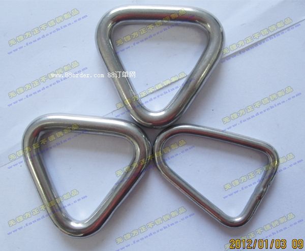 ����(y��ng)���P����ǭh(hu��n)/�B�ӭh(hu��n)