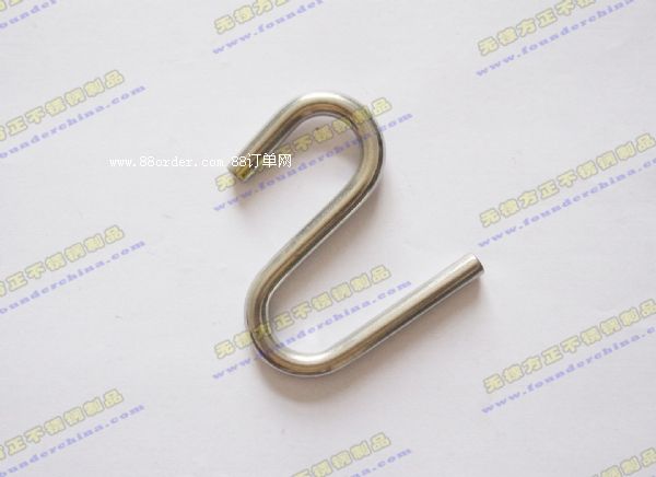 ����(y��ng)304/316���|(zh��)�Ĳ��P�S�^