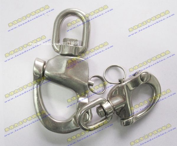 ����(y��ng)Ȧʽ���D(zhu��n)����ж��