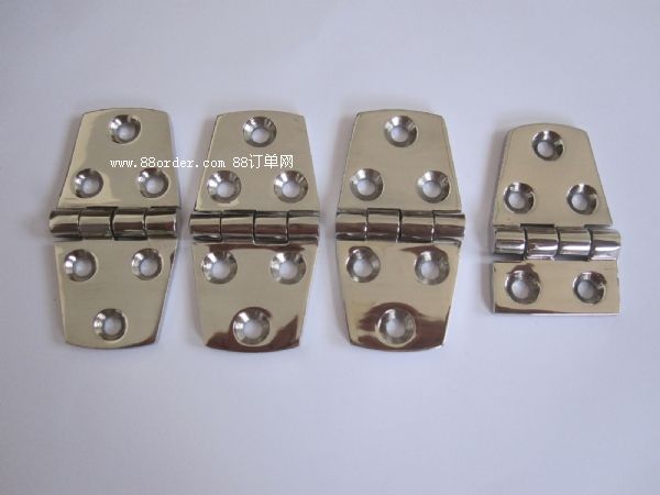 ����(y��ng)���P䓺�����q�