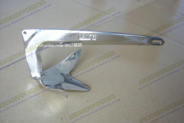 �N�۲��P䓴����^/����˹�^