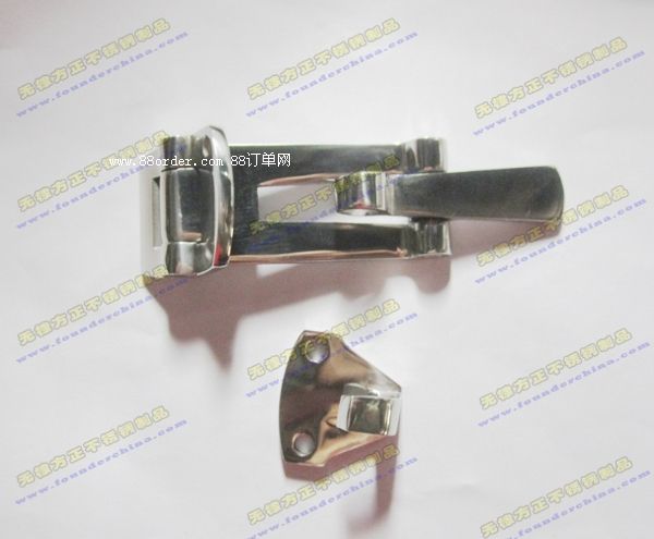 ����(y��ng)���P����/���