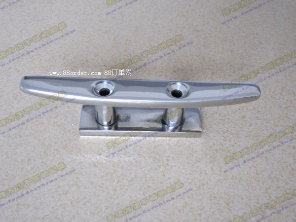 �o馷����N�۸��NҎ(gu��)���P���˨