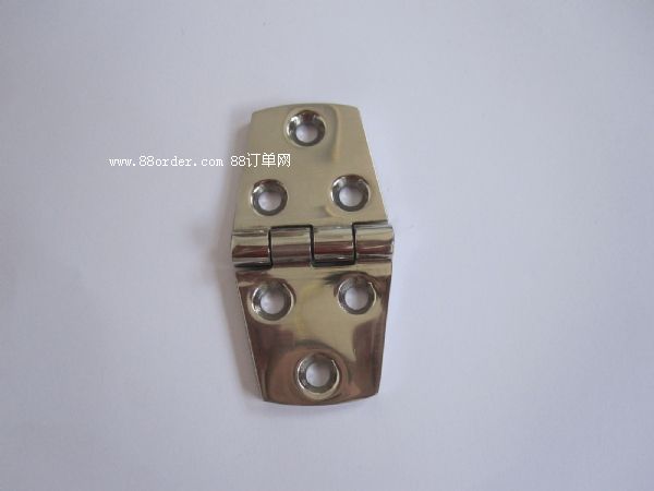 �S��ֱ�N���P䓌��Q���/�q�