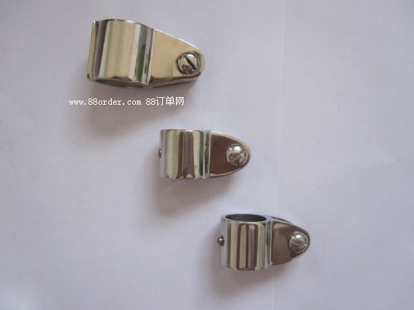 ����(y��ng)���P��R�⻬��