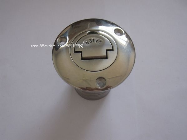 ����(y��ng)���P䓒�����Ϳ�