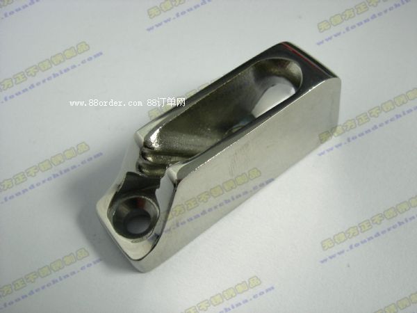 �o馷����N�۸��NҎ(gu��)���P䓊A�K��